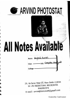 Complex Analysis Pi AIM.pdf